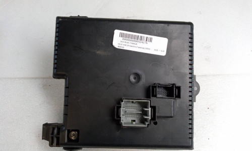  CAJA RELES / FUSIBLES VOLVO XC90 