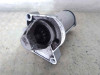MOTOR ARRANQUE Peugeot 308 