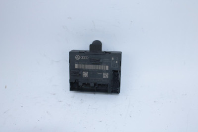 MODULO ELECTRONICO