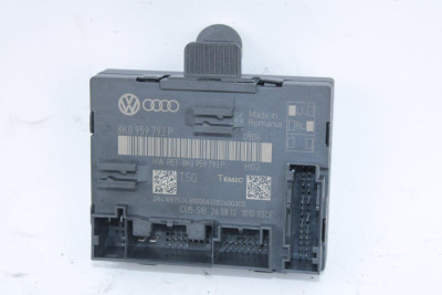 MODULO ELECTRONICO