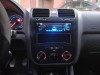  VOLKSWAGEN GOLF V (1K1)(10.2003) 