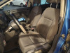  VOLKSWAGEN GOLF V (1K1)(10.2003) 