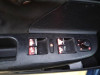  VOLKSWAGEN GOLF V (1K1)(10.2003) 