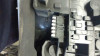  PILOTO TRASERO DERECHO MG ROVER ROVER 45 (T/RT) 