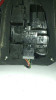  PILOTO TRASERO DERECHO MG ROVER ROVER 45 (T/RT) 