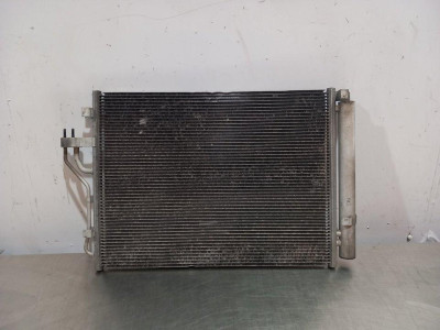 RADIADOR CALEFACCION / AIRE ACONDICIONADO, KIA, SPORTAGE (SL)