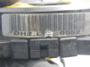  ANILLO AIRBAG, SSANGYONG, ACTYON 