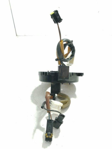  ANILLO AIRBAG, SSANGYONG, ACTYON 