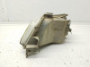 FARO DERECHO Renault CLIO I FASE I / II (B/C57) 