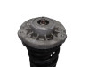  AMORTIGUADOR DELANTERO DERECHO BMW SERIE 7 (F01/F02) 