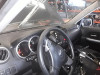  SUZUKI GRAND VITARA (JB/JT) 