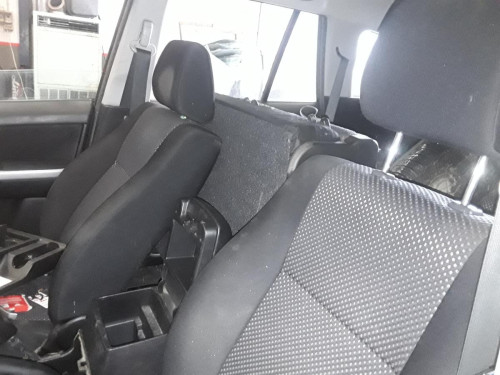  SUZUKI GRAND VITARA (JB/JT) 