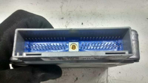  CENTRALITA MOTOR UCE FORD MONDEO BERLINA (GE) 