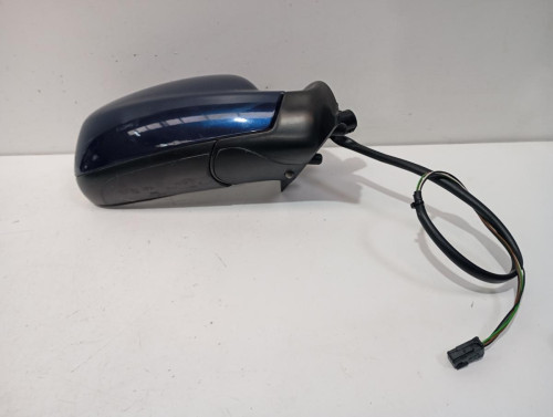 RETROVISOR DERECHO Peugeot 307 (S1)(04.2001) 