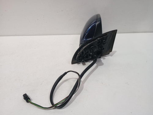  RETROVISOR DERECHO Peugeot 307 (S1)(04.2001) 