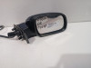  RETROVISOR DERECHO Peugeot 307 (S1)(04.2001) 