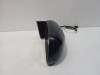  RETROVISOR DERECHO Peugeot 307 (S1)(04.2001) 