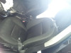 JUEGO ASIENTOS COMPLETO NISSAN QASHQAI (J10) 