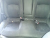 JUEGO ASIENTOS COMPLETO NISSAN QASHQAI (J10) 