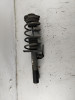 AMORTIGUADOR DELANTERO DERECHO Seat IBIZA (6L1) 