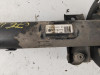 AMORTIGUADOR DELANTERO DERECHO Seat IBIZA (6L1) 