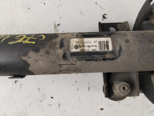 AMORTIGUADOR DELANTERO DERECHO Seat IBIZA (6L1) 