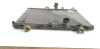 RADIADOR AGUA Citroen C3 PICASSO 