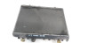 RADIADOR AGUA Citroen C3 PICASSO 