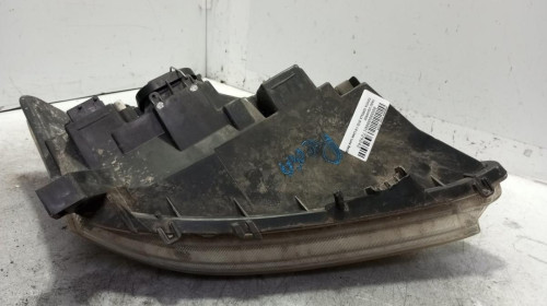 FARO IZQUIERDO TOYOTA COROLLA (E12) 