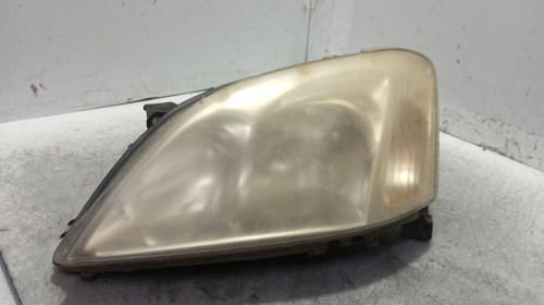 FARO IZQUIERDO TOYOTA COROLLA (E12) 
