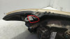FARO IZQUIERDO TOYOTA COROLLA (E12) 