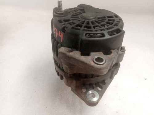  ALTERNADOR, OPEL, CORSA D 