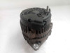  ALTERNADOR, OPEL, CORSA D 