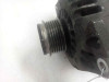  ALTERNADOR, OPEL, CORSA D 