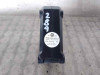 MODULO ELECTRONICO Volkswagen GOLF V (1K1)(10.2003) 