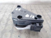 MODULO ELECTRONICO Volkswagen GOLF V (1K1)(10.2003) 