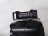 MODULO ELECTRONICO Volkswagen GOLF V (1K1)(10.2003) 