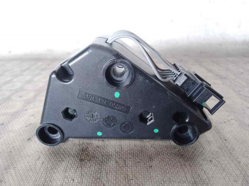 MODULO ELECTRONICO Volkswagen GOLF V (1K1)(10.2003) 