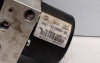 ABS BMW SERIE 1 BERLINA (E81/E87) 