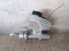 BOMBA FRENO Ford MONDEO BERLINA (GE) 