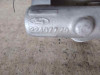 BOMBA FRENO Ford MONDEO BERLINA (GE) 