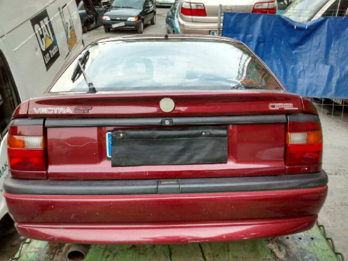  OPEL VECTRA A 