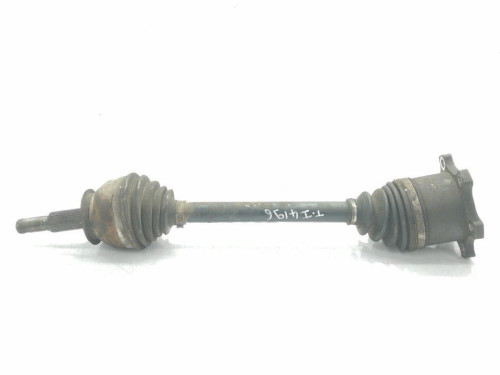  TRANSMISION TRASERA IZQUIERDA NISSAN PATHFINDER (R51) 