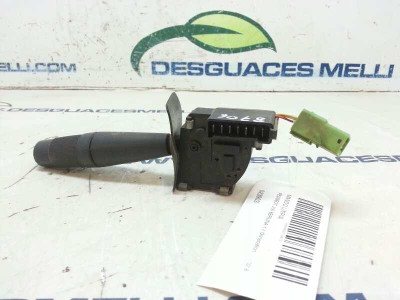 MANDO LIMPIA, PEUGEOT, 205 BERLINA
