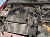  FORD FOCUS BERLINA (CAK) 