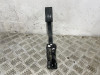  POTENCIOMETRO PEDAL 