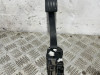  POTENCIOMETRO PEDAL 