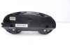  CUADRO INSTRUMENTOS MERCEDES-BENZ CLASE ML (BM 164) 