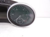  CUADRO INSTRUMENTOS MERCEDES-BENZ CLASE ML (BM 164) 