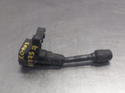 BOBINA ENCENDIDO, FORD, C-MAX (CB7)